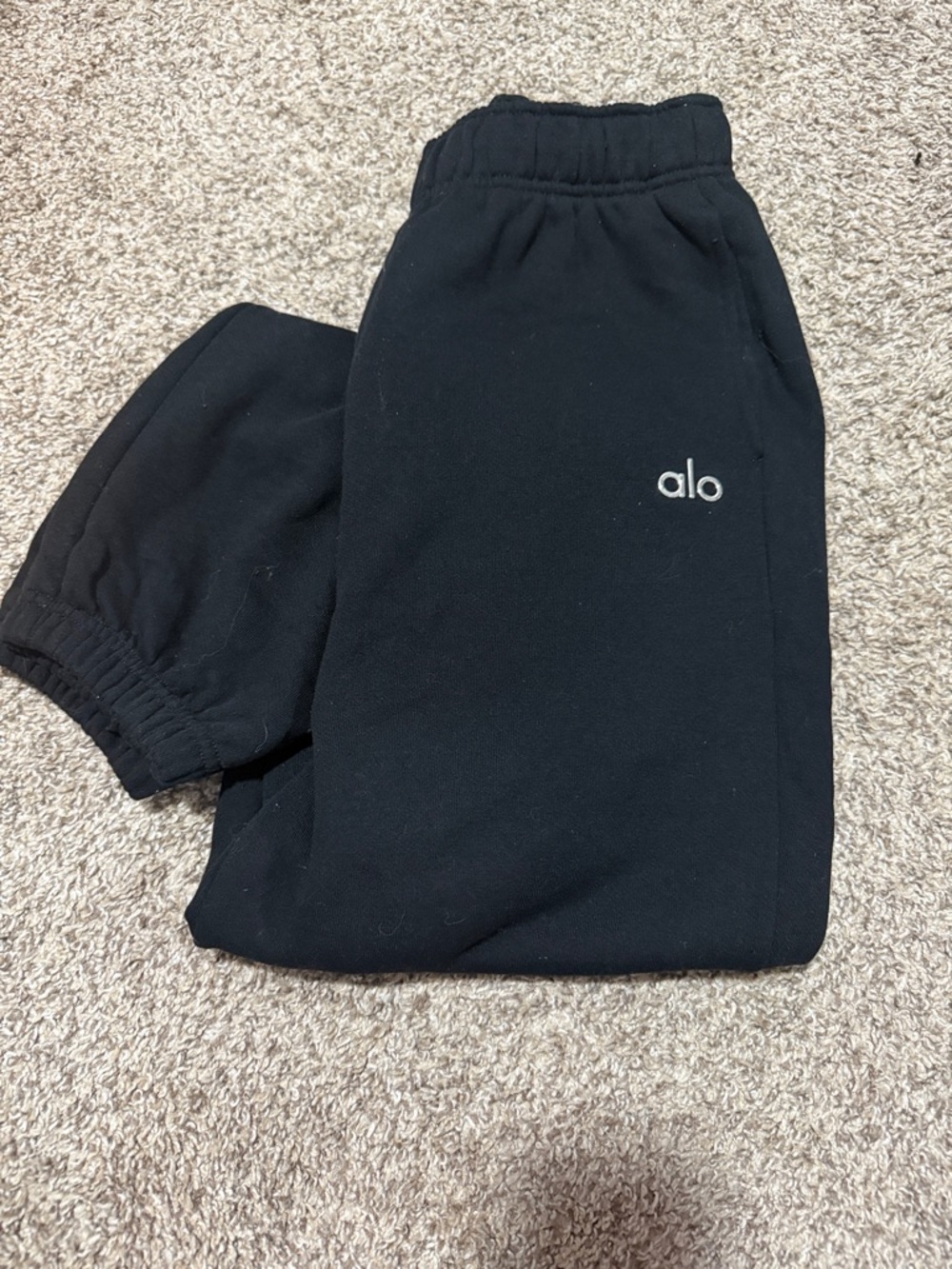 Alo Sweatpants